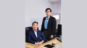 Law Office of Ahn, Sinowitz & Shen