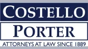 Costello Porter