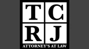Tourkow Crell Rosenblatt & Johnston