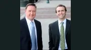 Miller Grell Law Group PC Llo