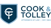 Cook & Tolley