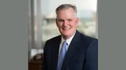 J Michael Price II Attorney At Law