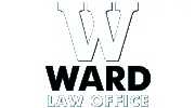 Ward Law Office