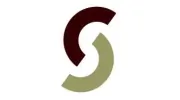 Law Offices of Dianne Sawaya