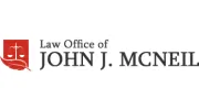 McNeil Law Office