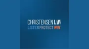 Christensen Law