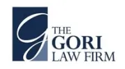 The Gori Law Firm