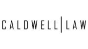 Caldwell Law