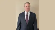 Law Offices Of Daniel R. Maier