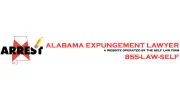Alabama Divorce Lawyer