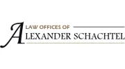 Law Office of Alexander Schachtel