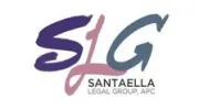 Santaella Legal Group