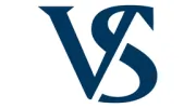 Van Severen Law Office