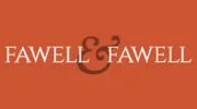 Fawell & Fawell