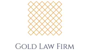 GOLD LAW FIRM