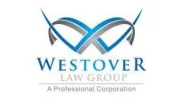 Westover Law Group