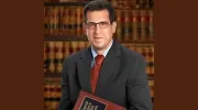 Warren S Dank