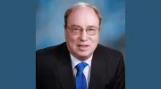 Law Office of Perry A. Craft