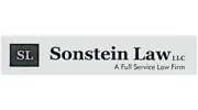 Sonstein Law