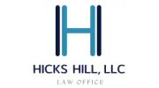 Hicks Hill