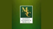 Mahoney Silverman & Cross