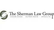 Sherman Law Group