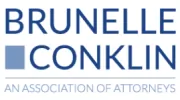 Brunelle Conklin