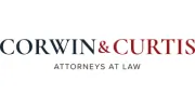 Corwin & Curtis