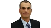 Law Offices Of Scott Cohen