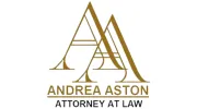 Andrea Aston Attorney At Law