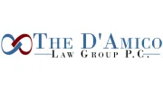 The D'Amico Law Group PC