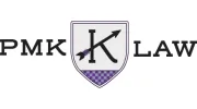 PMK Law