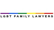 Greenville Family Lawyers