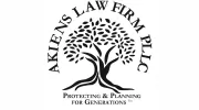Akiens Law Firm