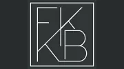 Flicker, Kerin, Kruger & Bissada