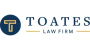 Horton & Horton Law Firm