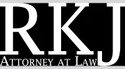 RKJ