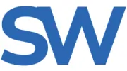 Law Office of Steve Whitworth