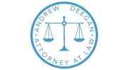 Andrew Deegan, Attorney At Law