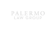 Palermo Law Group