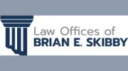 Law Offices Of Brian E. Skibby