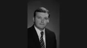 Greg W. Sronce