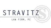 Stravitz Law Firm