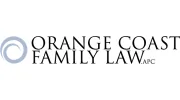 Orange Coast Family Law
