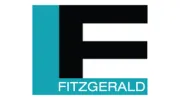The Fitzgerald Law Firm