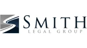 Smith Legal Group