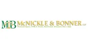 McNickle & Bonner