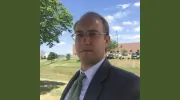 Law Office of Andrew L. Younkins