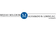 Mejias Milgrim & Alvarado
