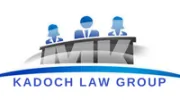 Kadoch Law Group